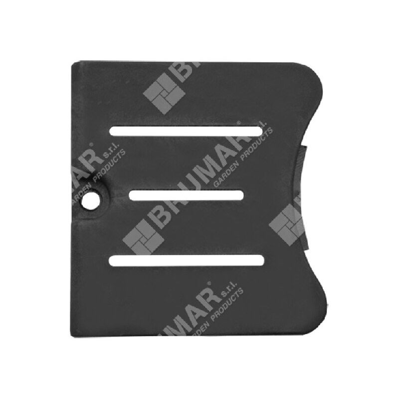 foto del prodotto coperchio bobina accensione per soffiatori green line compatibile 014817