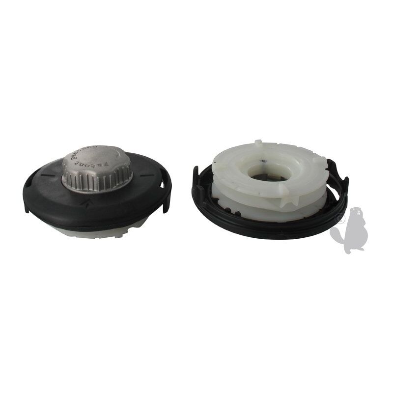 foto del prodotto coperchio bobina rif 1608140 compatibile
