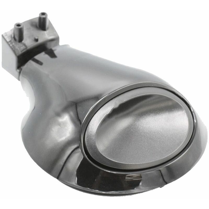 foto del prodotto coperchio bollitori, caraffe filtranti moulinex 4350621