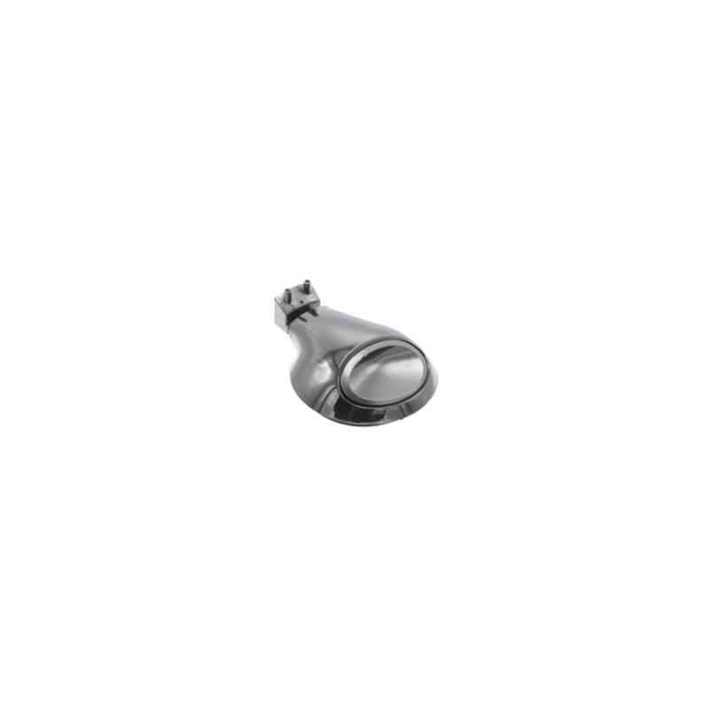 foto del prodotto coperchio bollitori, caraffe filtranti moulinex 43506213616360305210