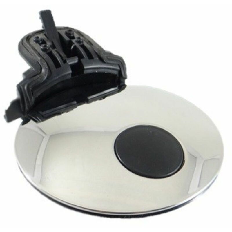 foto del prodotto coperchio bollitori, caraffe filtranti riviera 4372180