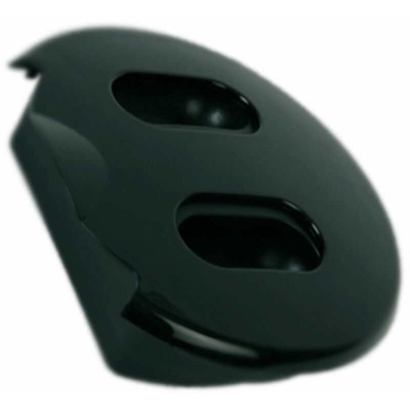 foto del prodotto coperchio bollitori, caraffe filtranti tefal 344612