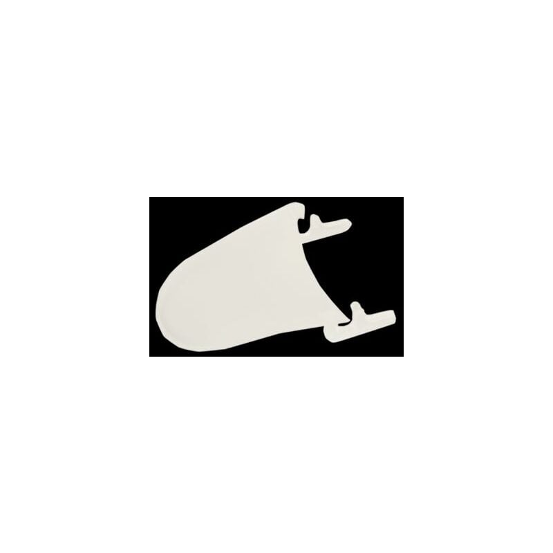 foto del prodotto coperchio bollitori, caraffe filtranti tefal 344617