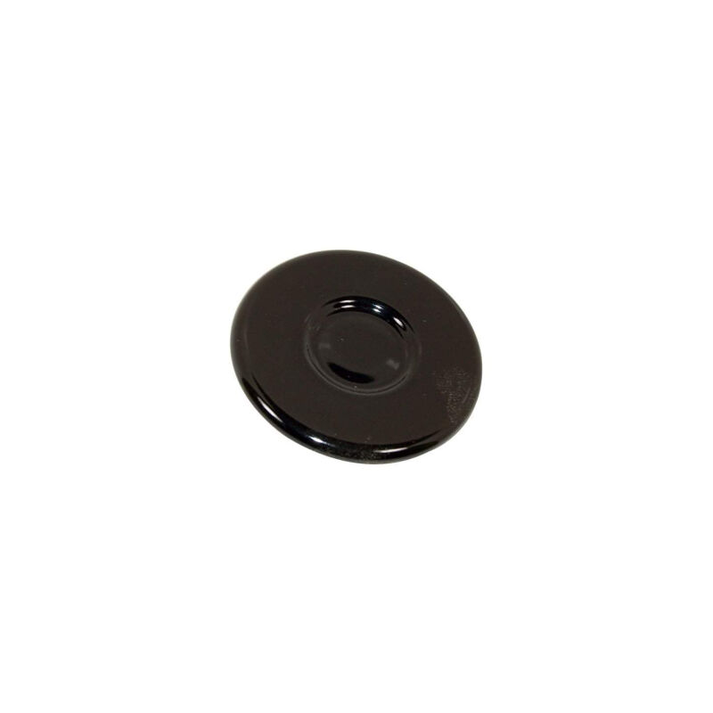foto del prodotto coperchio bruciatore d 5.5 cm forni, fornelli elettrici e a gas beko 317766