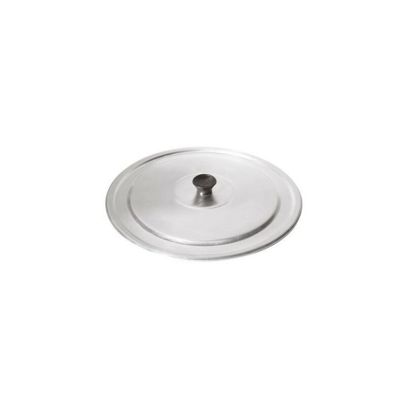 foto del prodotto coperchio caldaia 52 cm omac 34