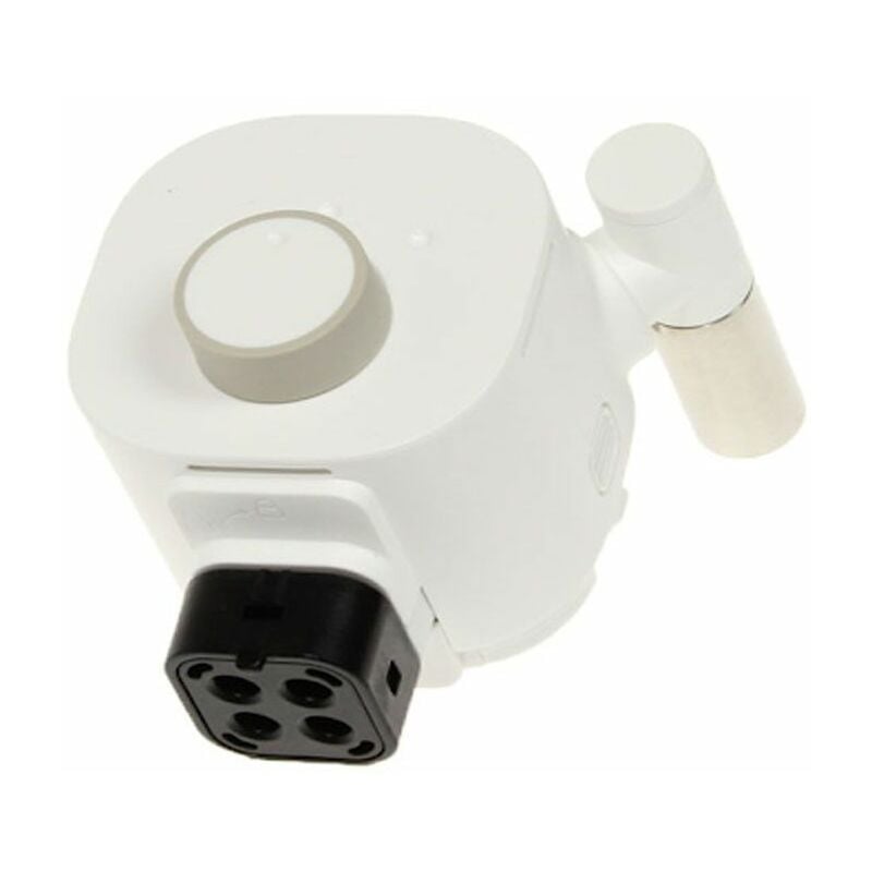 foto del prodotto coperchio caraffa latte macchina da caff , caffettiera delonghi 4371249