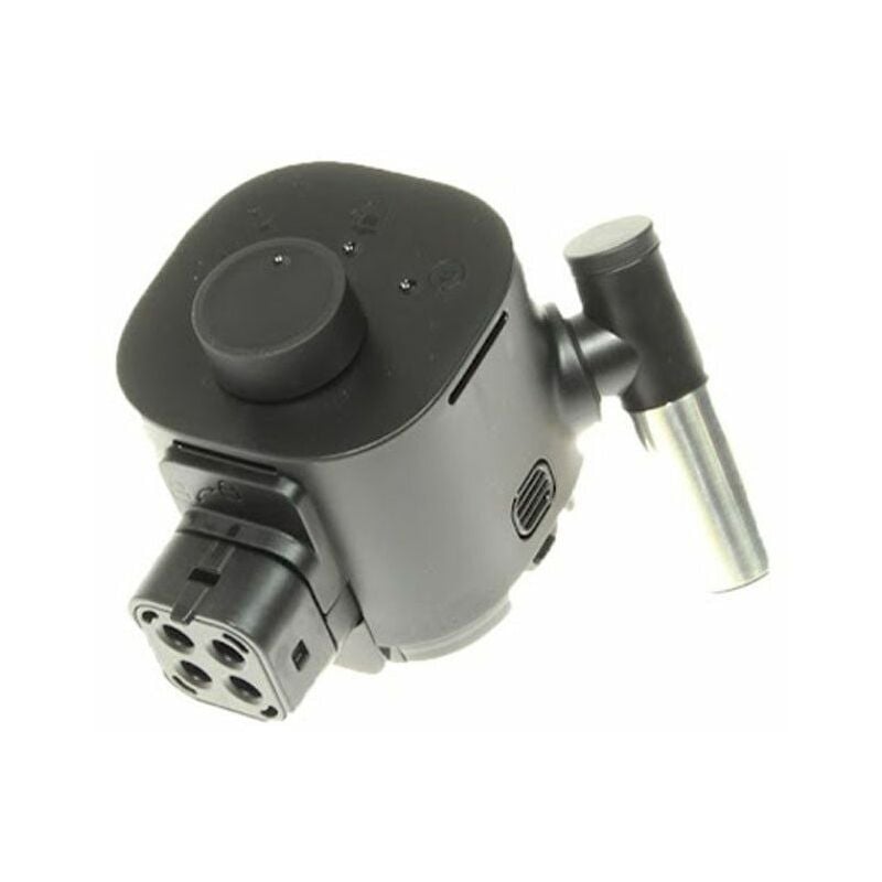 foto del prodotto coperchio caraffa latte macchina da caff , caffettiera delonghi 4371381