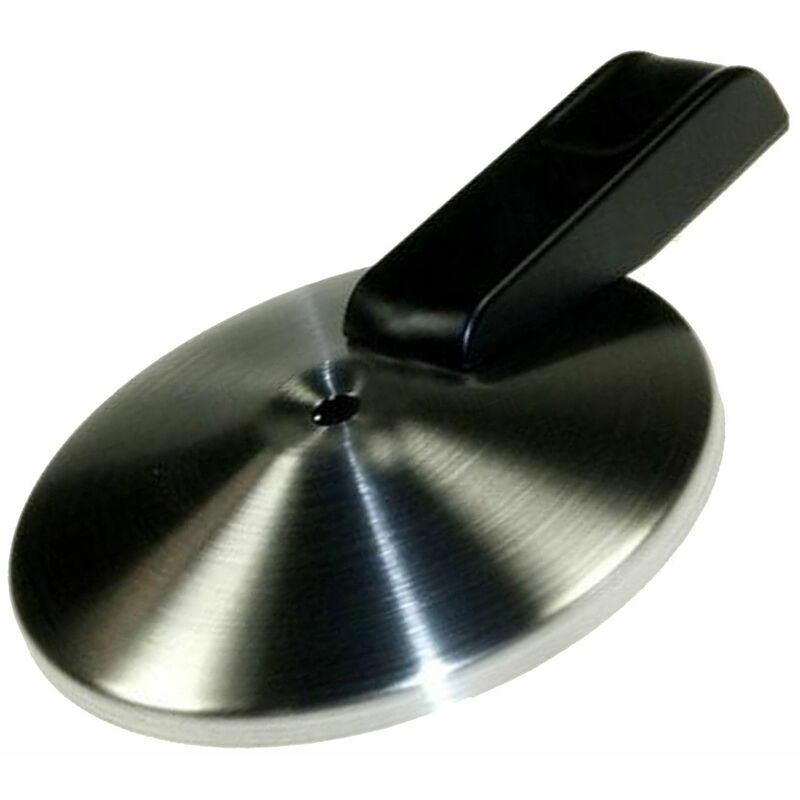 foto del prodotto coperchio caraffa macchina da caff , caffettiera krups 3388253616360360608