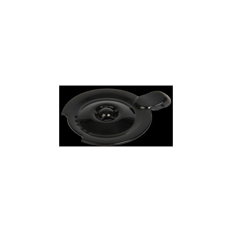 foto del prodotto coperchio caraffa macchina da caff , caffettiera seb 344962