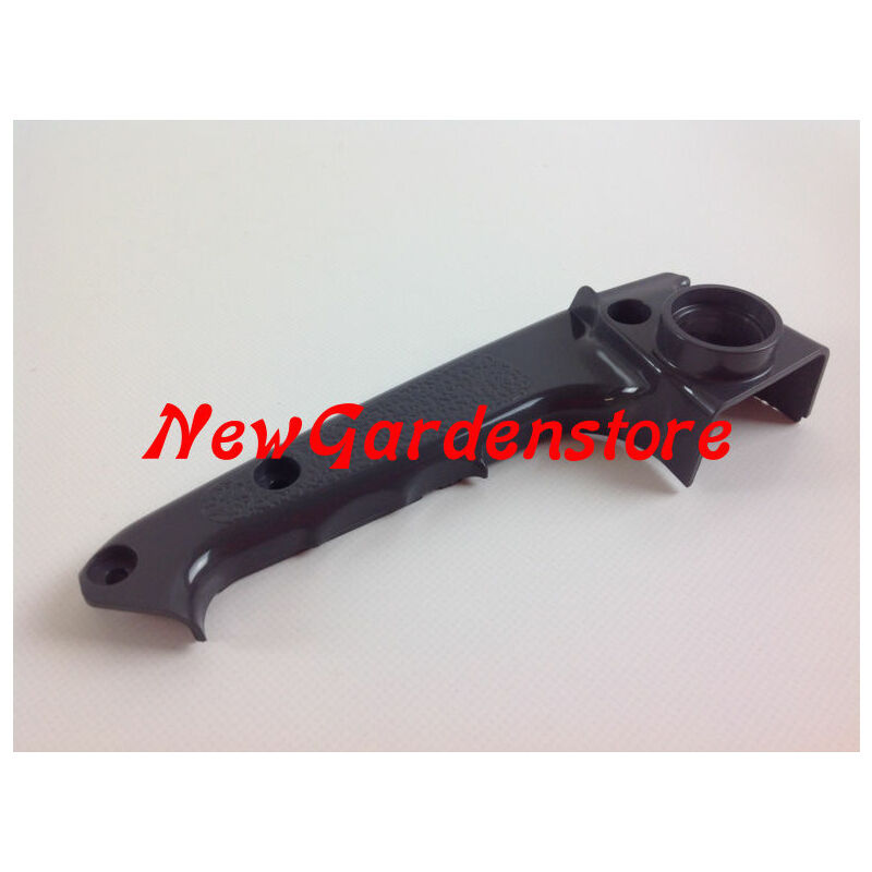 foto del prodotto coperchio carter motosega originale oleomac emak 925 gs260 50160026