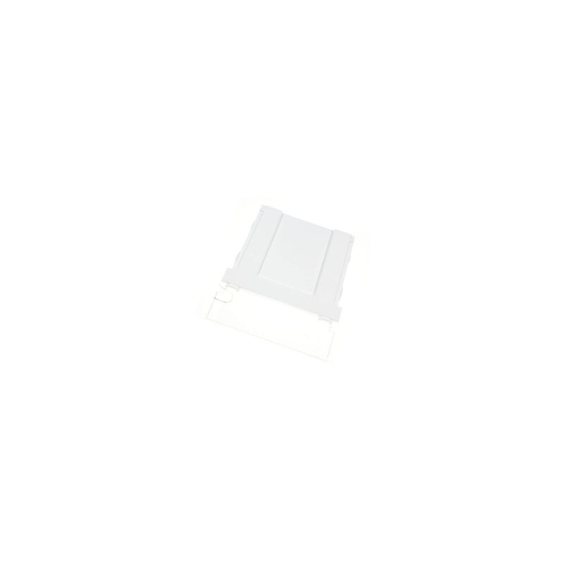 foto del prodotto coperchio cassetto frutta e verdura frigorifero, congelatore lg 330760