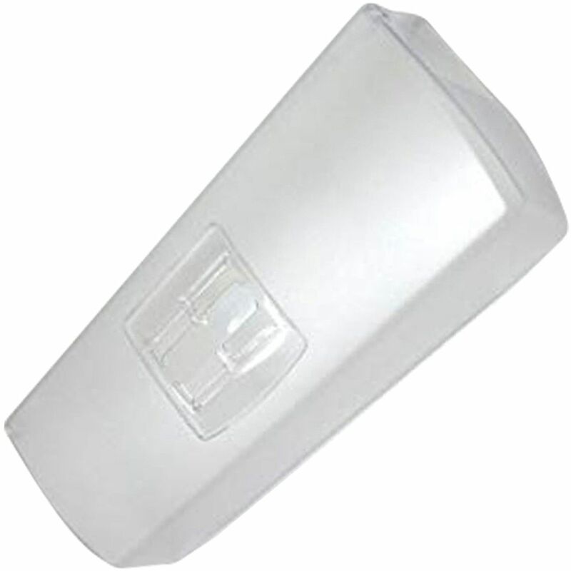 foto del prodotto coperchio cassetto frutta e verdura frigorifero, congelatore scholtes 986953662894677477