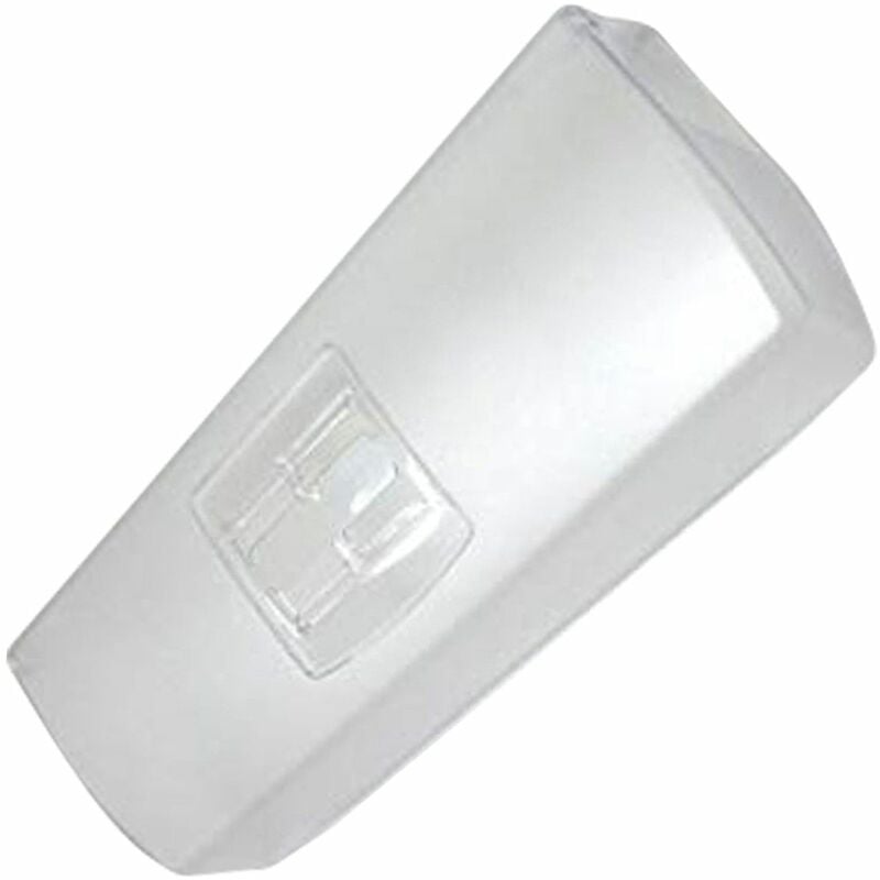 foto del prodotto coperchio cassetto frutta e verdura frigorifero, congelatore scholtes 986953663946677476