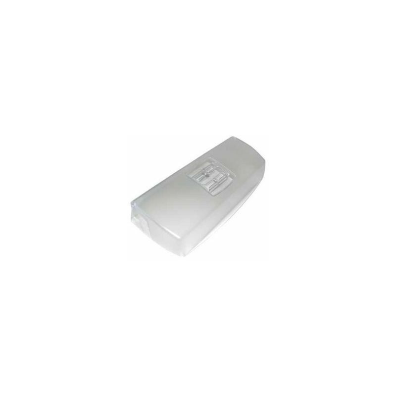 foto del prodotto coperchio cassetto frutta e verdura originale frigorifero, congelatore ariston hotpoint 588193662734125403