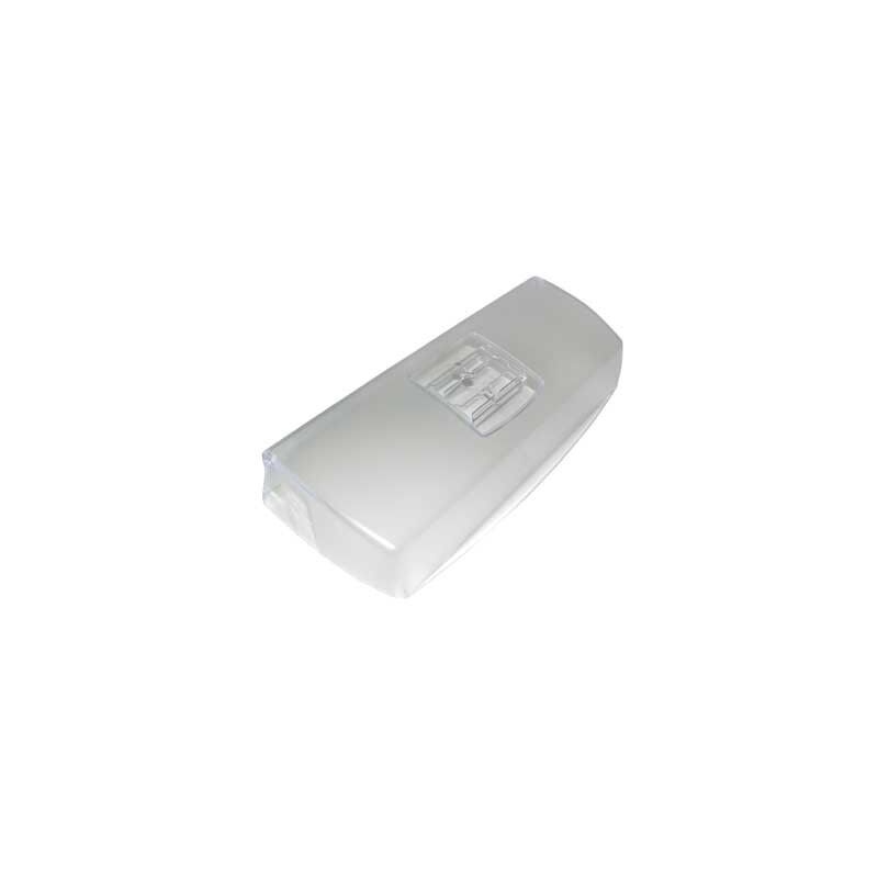 foto del prodotto coperchio cassetto frutta e verdura originale frigorifero, congelatore ariston hotpoint 588193662894185149