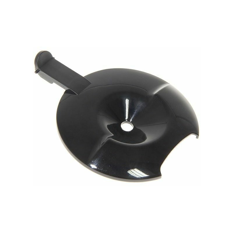 foto del prodotto coperchio ceffettiera macchina da caff , caffettiera delonghi 3105043007860828710
