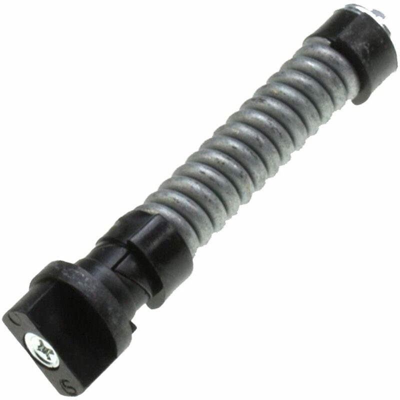 foto del prodotto coperchio cerniera sinistra originale forni, fornelli elettrici e a gas faure 339231