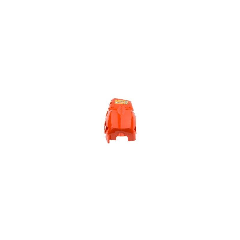foto del prodotto coperchio cilindro 504054302 originale husqvarna