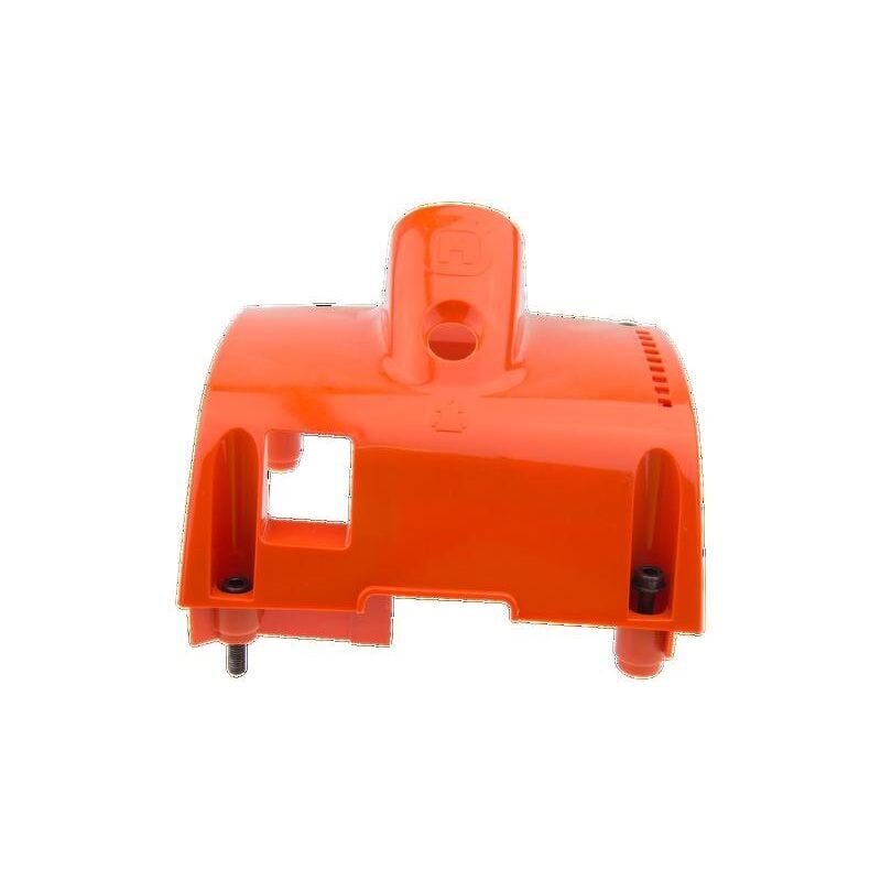 foto del prodotto coperchio cilindro 575511401 originale husqvarna