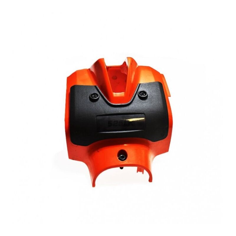 foto del prodotto coperchio cilindro 592621301 originale husqvarna