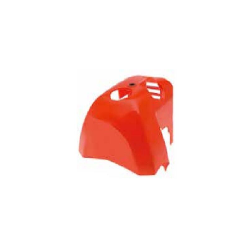 foto del prodotto coperchio cilindro adattabile zenoah decespugliatore 33 cc 1e36f 