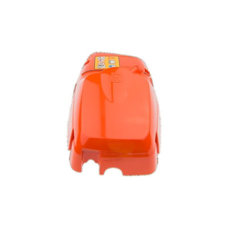 foto del prodotto coperchio cilindro auto tune 537212503 originale husqvarna