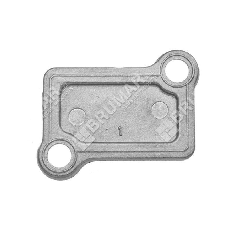 foto del prodotto coperchio cilindro per motori mitsubishi compatibile - 013534