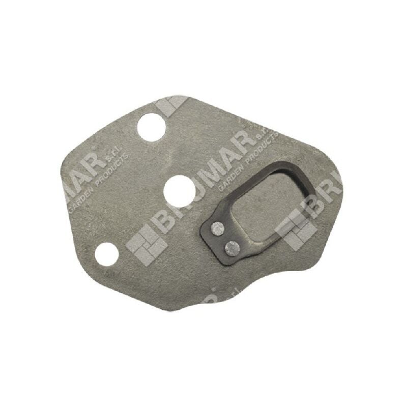 foto del prodotto coperchio cilindro per motori subaru compatibile 028318
