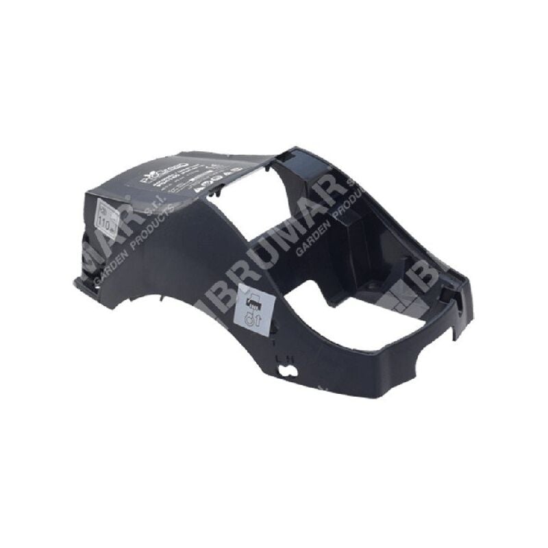 foto del prodotto coperchio cilindro per motoseghe progreen - 054697