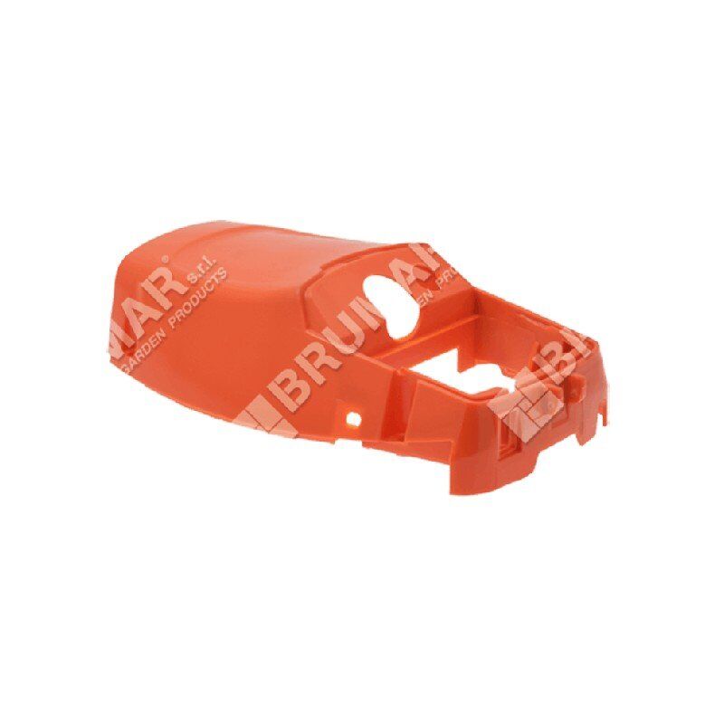 foto del prodotto coperchio cilindro per motoseghe zomax 3.001.0091.15 compatibile 051938