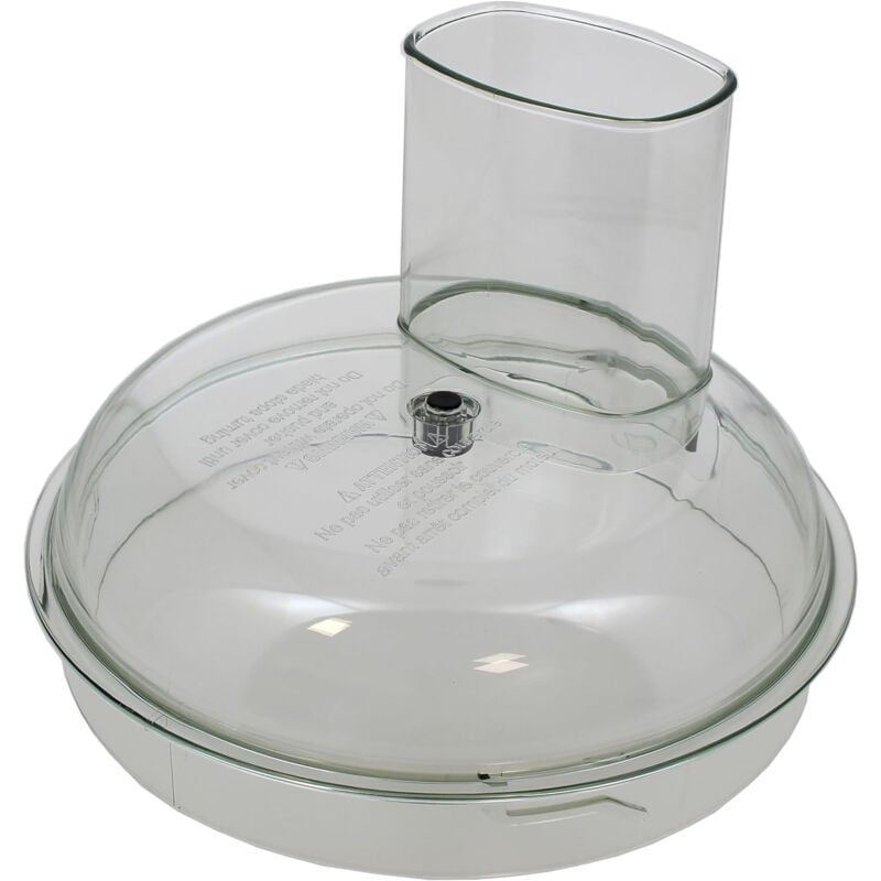 foto del prodotto coperchio ciotola cs4200 5200 robot da cucina e cuocitutto magimix 363493519280173320