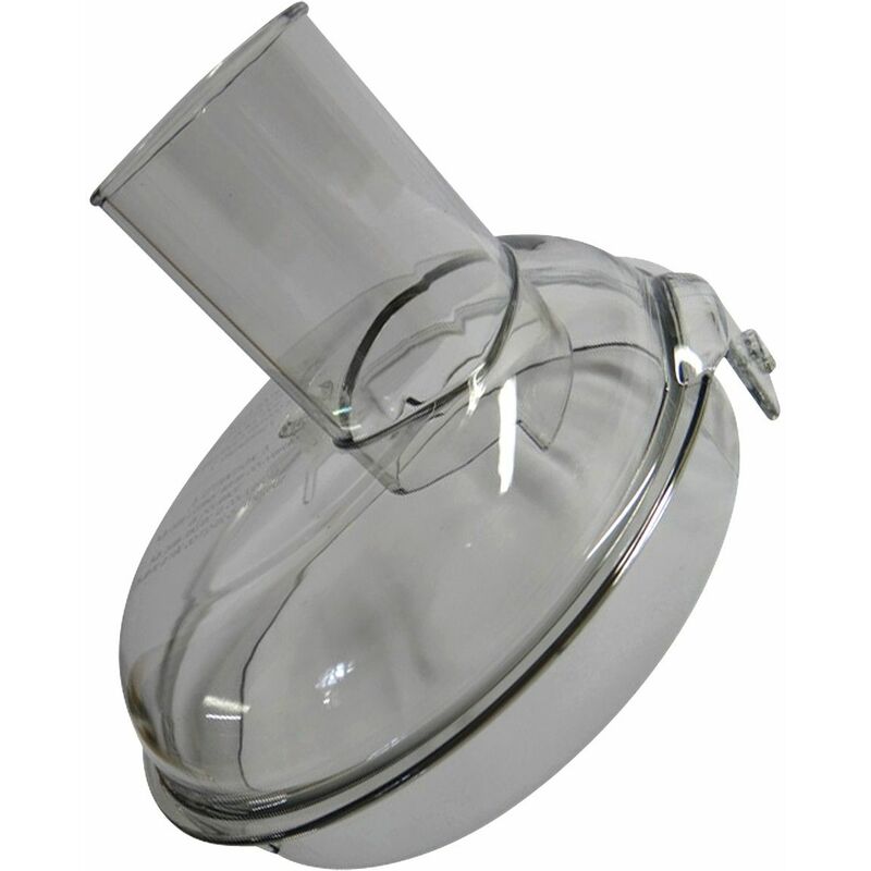 foto del prodotto coperchio ciotola cs4200 5200 robot da cucina e cuocitutto magimix 363493662734079669