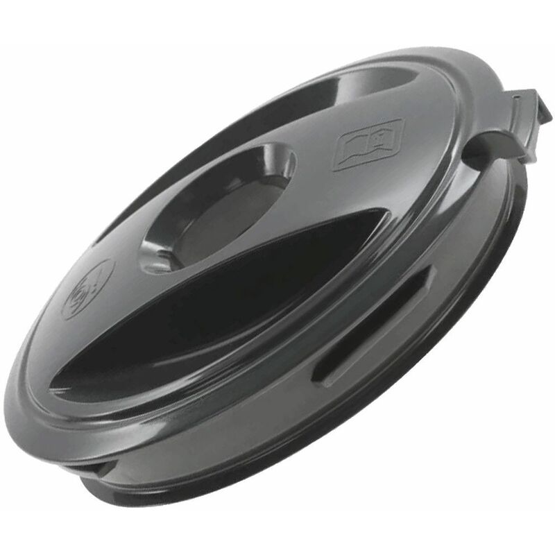 foto del prodotto coperchio ciotola frullatore robot da cucina e cuocitutto bosch 4364537