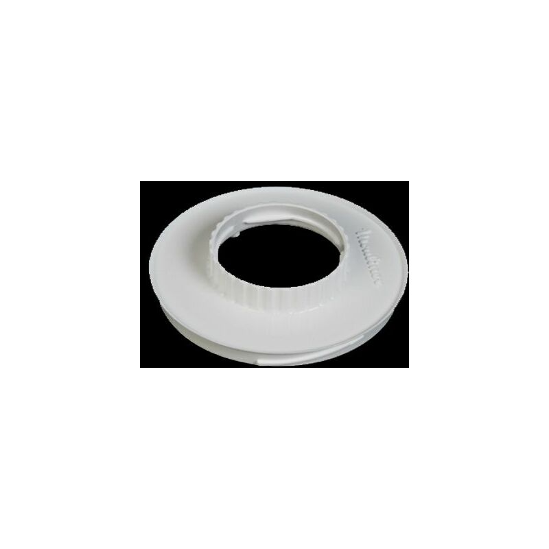 foto del prodotto coperchio ciotola frullatore robot da cucina e cuocitutto moulinex 3450633616360325447