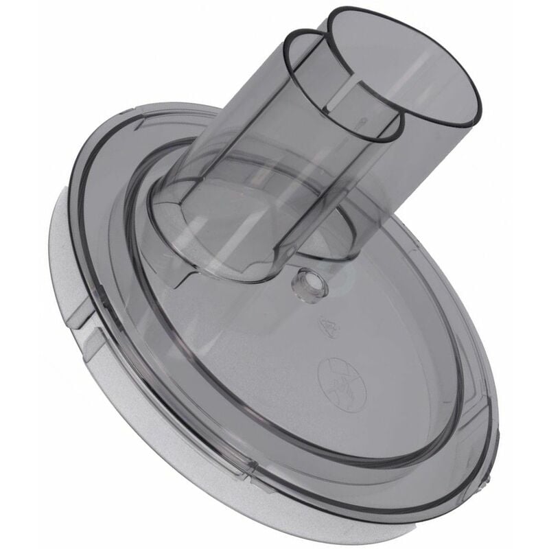 foto del prodotto coperchio ciotola originale robot da cucina e cuocitutto bosch 3048643663946744901
