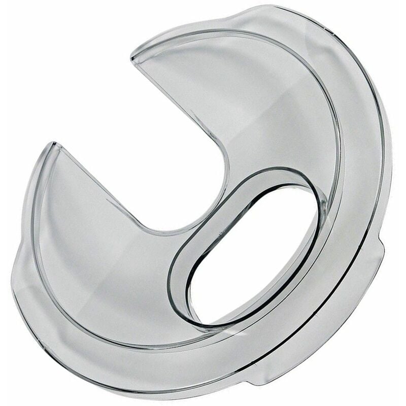 foto del prodotto coperchio ciotola originale robot da cucina e cuocitutto bosch 3048653662734888469