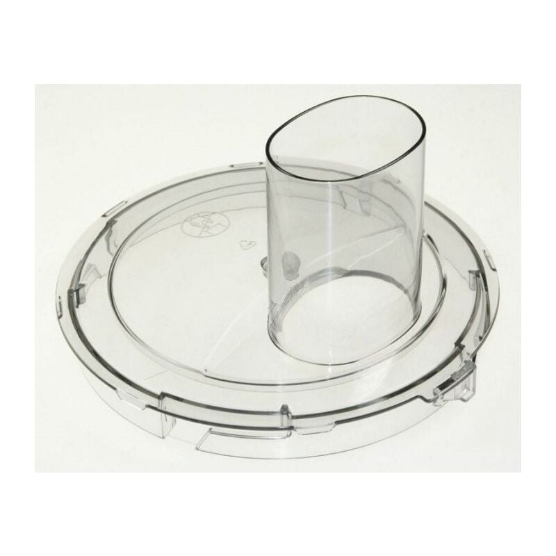 foto del prodotto coperchio ciotola originale robot da cucina e cuocitutto bosch 3143273662894875477
