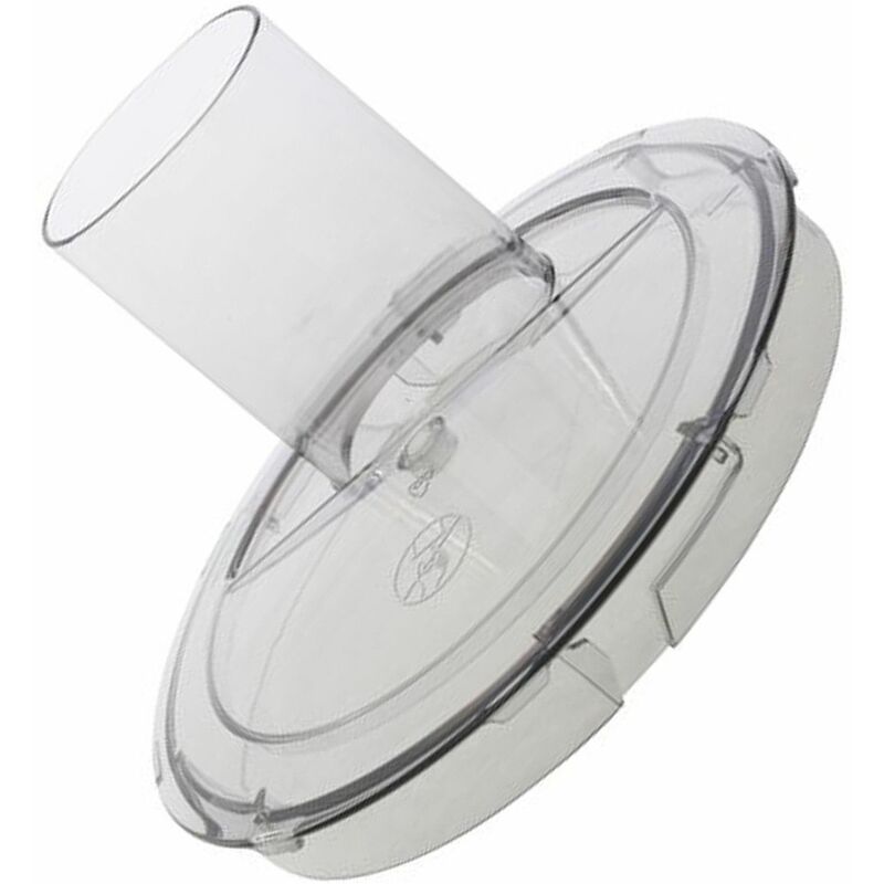 foto del prodotto coperchio ciotola originale robot da cucina e cuocitutto bosch 3143273663946875476