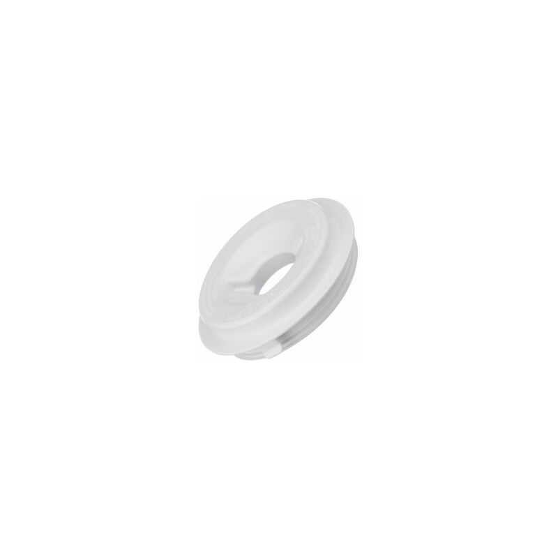 foto del prodotto coperchio ciotola originale robot da cucina e cuocitutto bosch 3143673662734289044
