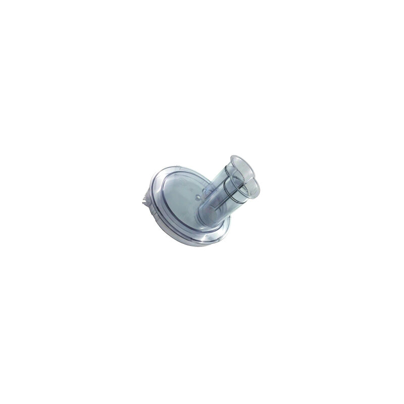 foto del prodotto coperchio ciotola pressa originale robot da cucina e cuocitutto bosch 304855