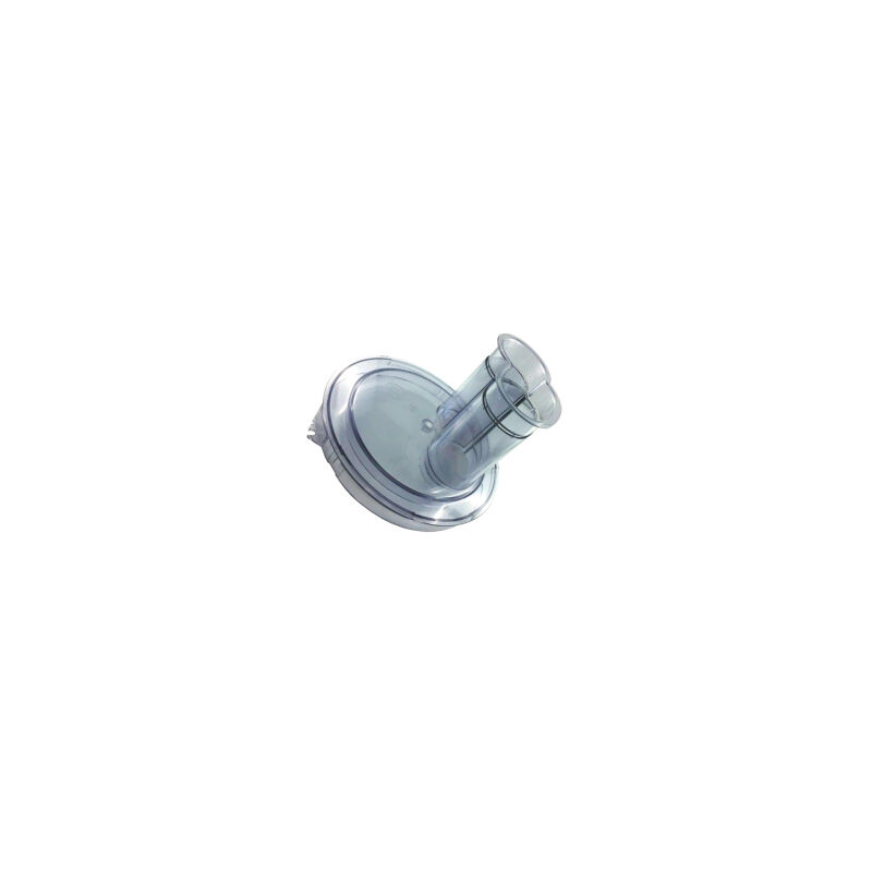 foto del prodotto coperchio ciotola pressa originale robot da cucina e cuocitutto bosch 3048553662734293812