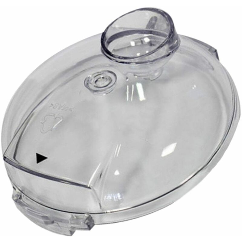 foto del prodotto coperchio ciotola robot da cucina e cuocitutto kenwood 315957