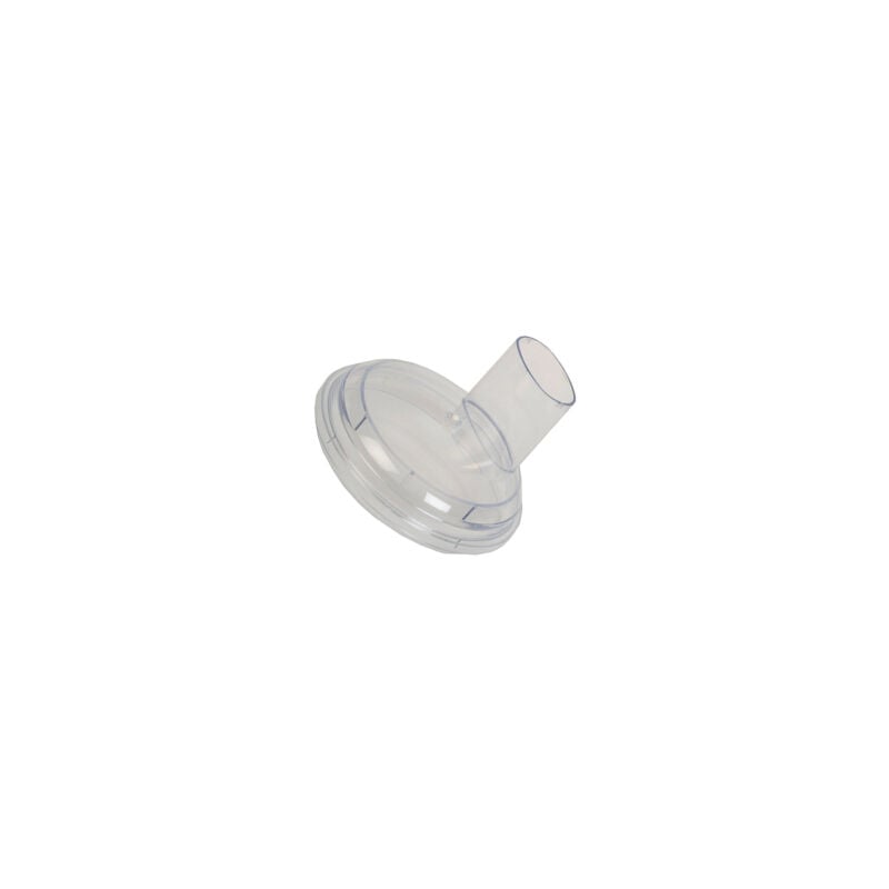 foto del prodotto coperchio ciotola robot da cucina e cuocitutto moulinex 3048663616360471090