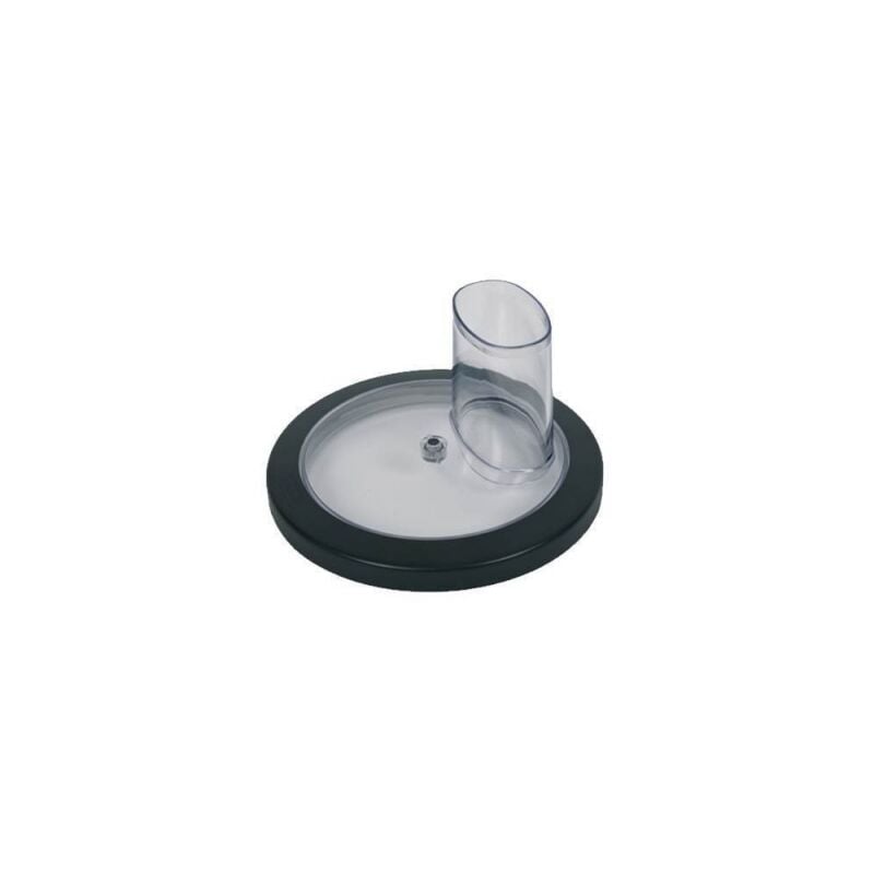 foto del prodotto coperchio ciotola robot da cucina e cuocitutto moulinex 329913