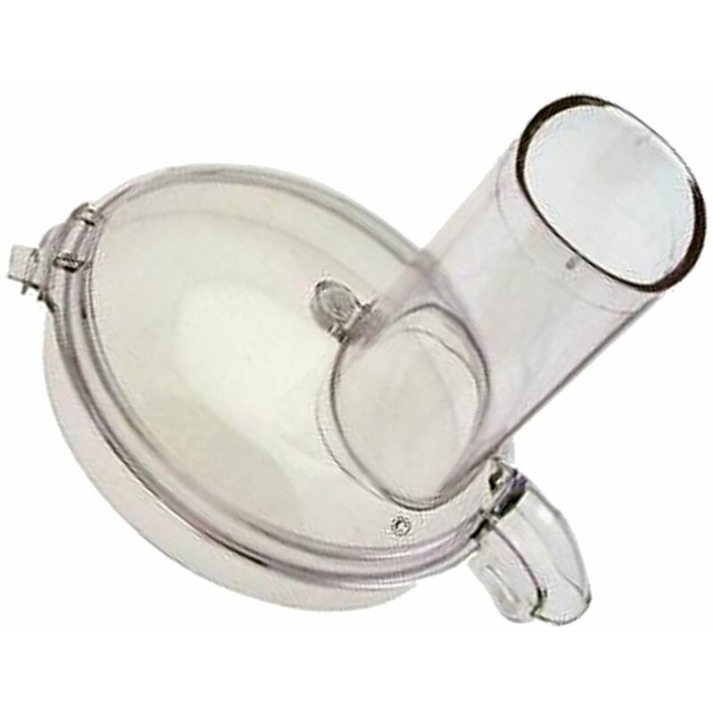 foto del prodotto coperchio ciotola robot da cucina e cuocitutto moulinex 3327923616360320343