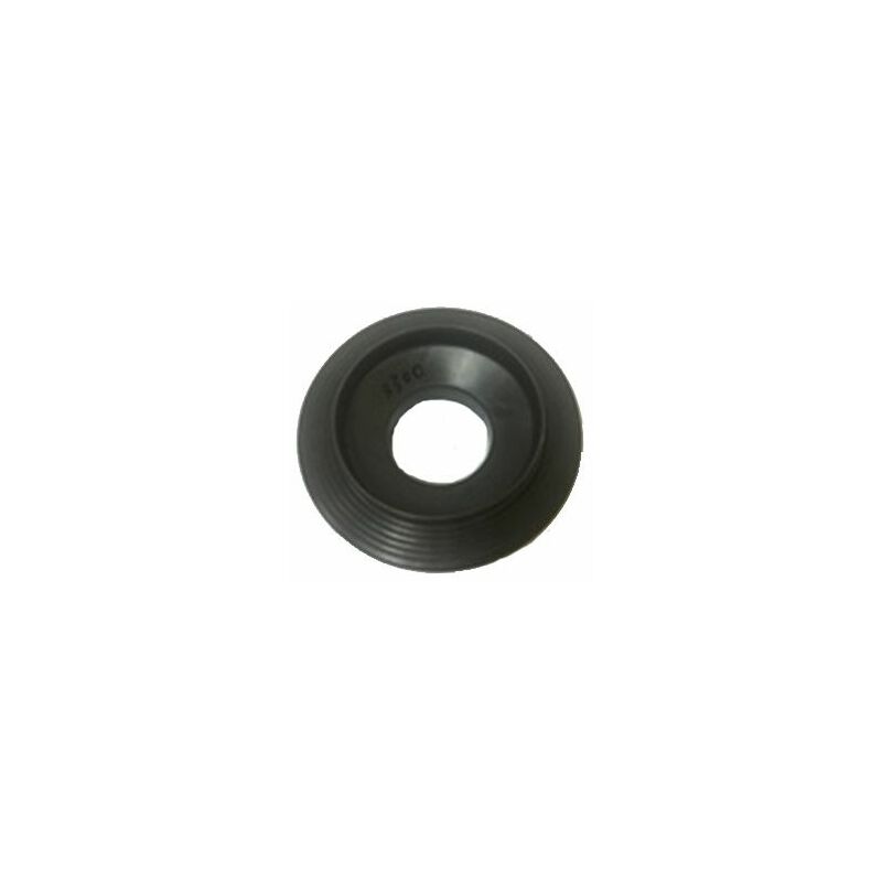 foto del prodotto coperchio ciotola robot da cucina e cuocitutto thermomix 321243