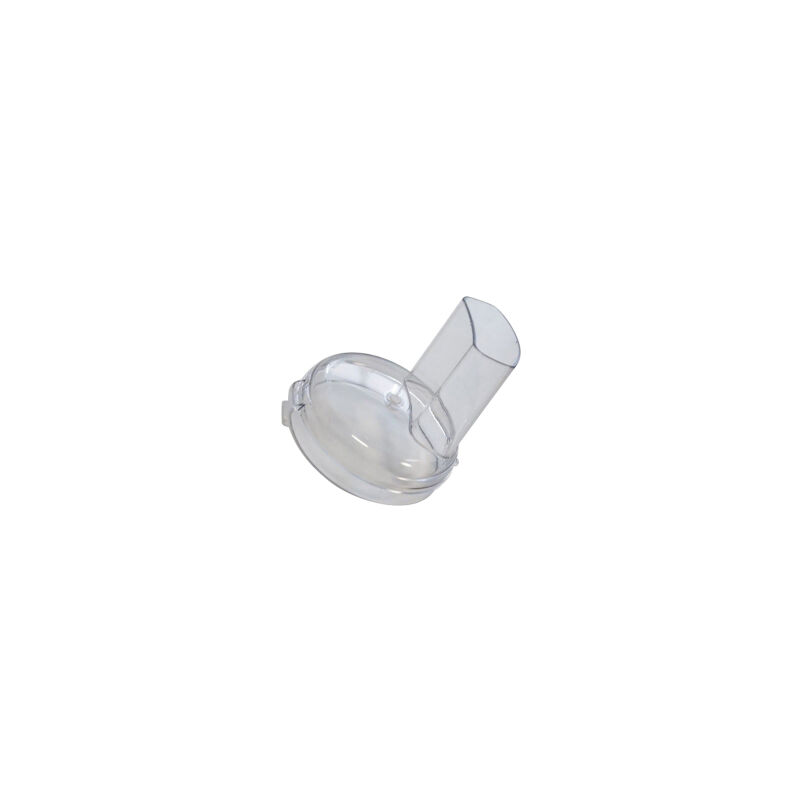 foto del prodotto coperchio ciotola senza pressa mini robot da cucina e cuocitutto magimix 363406259513832354