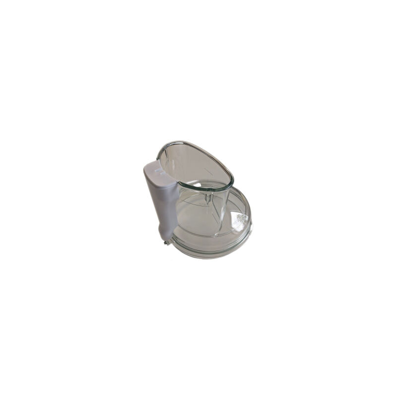 foto del prodotto coperchio ciotola senza pressa robot da cucina e cuocitutto magimix 295748