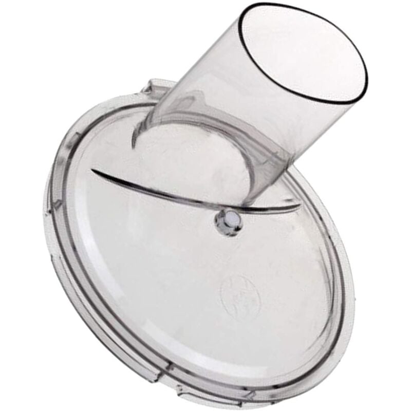 foto del prodotto coperchio ciotola tritatutto originale robot da cucina e cuocitutto bosch 328364