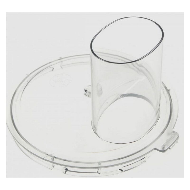 foto del prodotto coperchio ciotola tritatutto originale robot da cucina e cuocitutto bosch 3283643662894857473